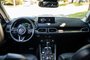 2023 Mazda CX-5 GT AWD-10