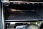 2023 Mazda CX-5 GT AWD-18
