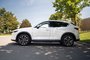 2023 Mazda CX-5 GT AWD-4