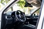 2023 Mazda CX-5 GT AWD-8