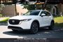 2023 Mazda CX-5 GT AWD-0