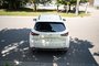 2023 Mazda CX-5 GT AWD-6