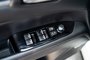 2023 Mazda CX-5 GT AWD-24