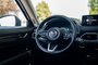 2023 Mazda CX-5 GT AWD-11