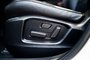 2023 Mazda CX-5 GT AWD-26