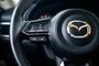 2023 Mazda CX-5 GT AWD-13