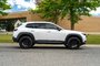 2024 Mazda CX-50-3
