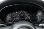 2024 Mazda CX-50-14