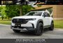 2024 Mazda CX-50-0