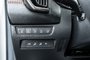 2024 Mazda CX-50-23