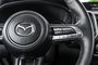 2024 Mazda CX-50-13
