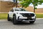 2024 Mazda CX-50-2
