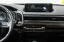 2024 Mazda CX-50-9