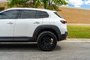 2024 Mazda CX-50-7