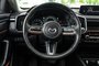 2024 Mazda CX-50-11