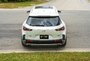 2024 Mazda CX-50-5