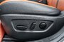 2024 Mazda CX-50-26