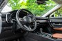 2024 Mazda CX-50-24