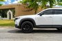 2024 Mazda CX-50-6