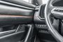 2024 Mazda CX-50-21