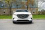 2021 Mazda CX-9 GT AWD-1