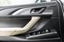 2021 Mazda CX-9 GT AWD-20