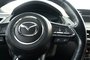 2021 Mazda CX-9 GT AWD-11