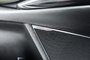 2021 Mazda CX-9 GT AWD-21