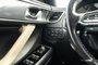 2021 Mazda CX-9 GT AWD-18