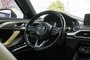 2021 Mazda CX-9 GT AWD-9