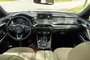 2021 Mazda CX-9 GT AWD-6