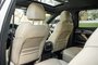 2021 Mazda CX-9 GT AWD-25