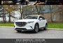 2021 Mazda CX-9 GT AWD-0