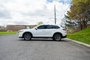 2021 Mazda CX-9 GT AWD-4