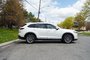 2021 Mazda CX-9 GT AWD-3