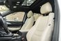 2021 Mazda CX-9 GT AWD-24