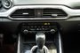 2021 Mazda CX-9 GT AWD-14