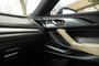 2021 Mazda CX-9 GT AWD-17