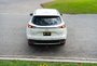 2021 Mazda CX-9 GT AWD-5