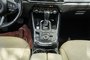 2021 Mazda CX-9 GT AWD-8