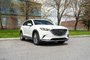 2021 Mazda CX-9 GT AWD-2