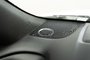 2021 Mazda CX-9 GT AWD-19