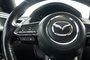 2021 Mazda CX-9 GT AWD-10