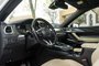 2021 Mazda CX-9 GT AWD-23