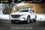 2021 Mazda CX-9 GS-L-0