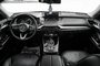 2021 Mazda CX-9 GS-L-7