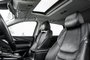 2021 Mazda CX-9 GS-L-27