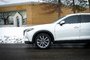 2021 Mazda CX-9 GS-L-5