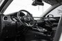 2021 Mazda CX-9 GS-L-26