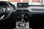 2022 Mazda CX-9 GS-8